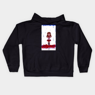 Memory Kids Hoodie